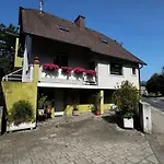 Sabes * Altglandorf