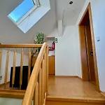 Sabes Apartment Altglandorf