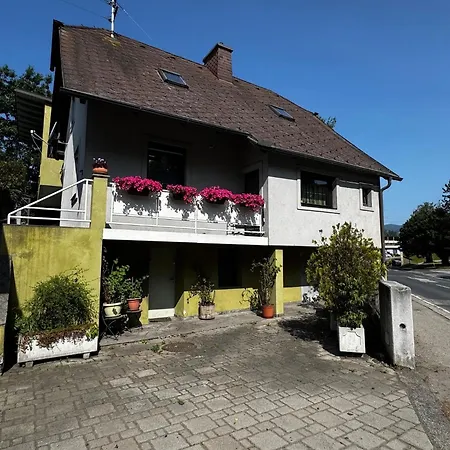 Sabes * Altglandorf