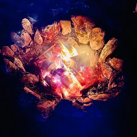 Sabes Lejlighed Altglandorf