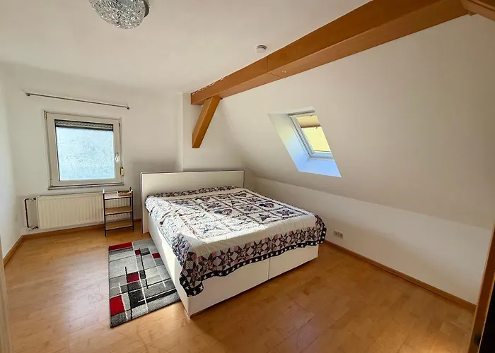 Apartament Sabes