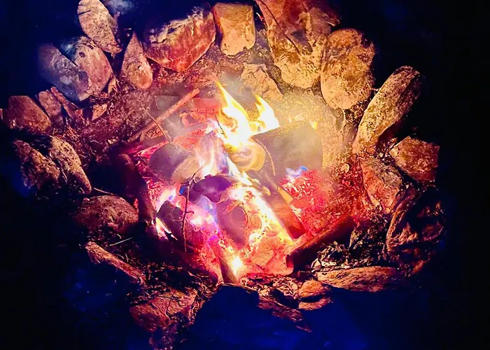 Sabes Apartament Altglandorf